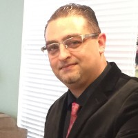 TK MOLD Employee Neima Zamani's profile photo