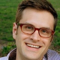 Email e telefono di Tim Willenken