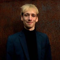 DeepVA Employee Alexander Mührenberg's profile photo
