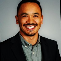 Yair Torres Email & Phone Number