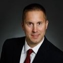 John Kitchen Email & Phone Number