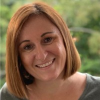 Korimco Employee Samantha Stafford's profile photo