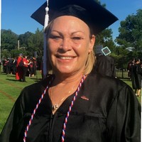 Asante Employee Lori Lyons's profile photo