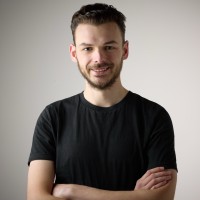 THG Ingenuity Employee Tom Lowe's profile photo