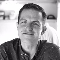 Ligonier Ministries Employee Thomas Brewer's profile photo