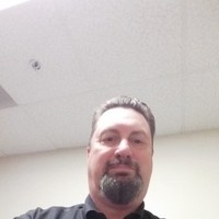 ESR Motor Systems, LLC Employee James Malone's profile photo