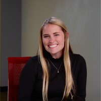 Hope Kleitsch Email & Phone Number