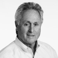 CRG Employee Mike Demperio's profile photo