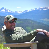 Peter Ceraul Email & Phone Number