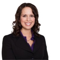 MHK Insurance - Independent Brokers, Since 1913 Employee Alanna Rast's profile photo