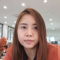 Applitech Solutions Employee Panita Yodta's profile photo