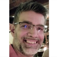 Boxer Employee Mário Dâmaso's profile photo