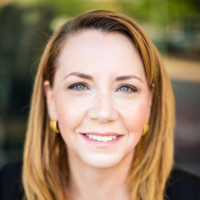 Hope Slone Email & Phone Number