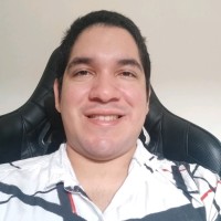 Jânio Xavier's profile photo