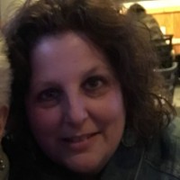 Advantage Technical Employee Roberta O'Brien's profile photo