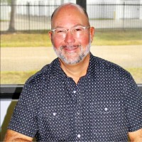 Jason McRae Email & Phone Number