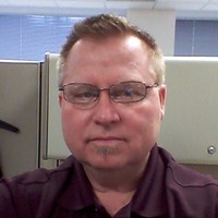Bill Snider Email & Phone Number