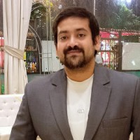 Arka Bhattacharjee Email & Phone Number