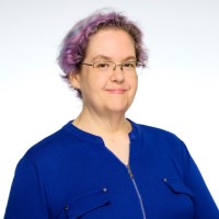 Advance Plumbing & Heating Supply Company Employee Brenda Smith's profile photo