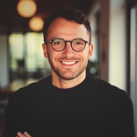 Nathan Shields Email & Phone Number