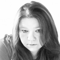 Licking Heights Local Schools Employee Elizabeth Jackson's profile photo