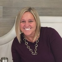 FRANKLIN COVEY CO Employee Janice McCartan's profile photo