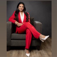 One Law Employee Reshmita S.'s profile photo