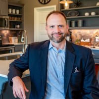 Ideal Homes & Neighborhoods Employee Steve Shoemaker's profile photo