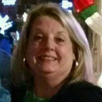 Lumpkin County School District Employee Donna Jarrard's profile photo