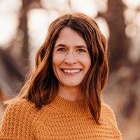 Jessica Raile Eckman