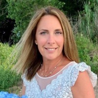ATI Accurate Technology Inc Employee Cynthia Kenyon's profile photo