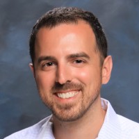 Jeff Romeo Email & Phone Number
