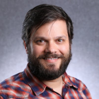 Benjamin Dodd Email & Phone Number