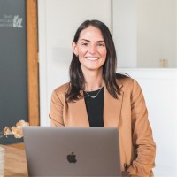Catherine Durst Email