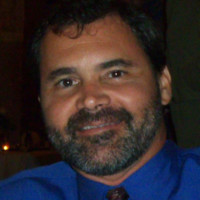 Somos, Inc. Employee Troy Walter's profile photo
