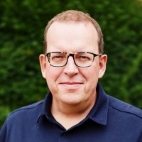 Nick Ranger Email & Phone Number