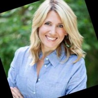 Frictionless Solutions, Inc. Employee Mindy Wolschleger's profile photo