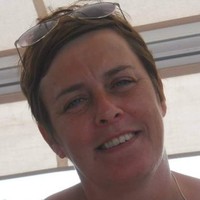 Jo Doyle Email