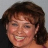 BalancedComp Employee Rachel Prine's profile photo