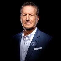 Neo One AG Employee José S.'s profile photo