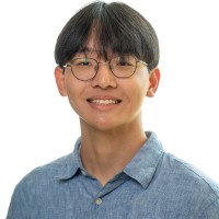 HAND ERC Employee Edward Lee's profile photo