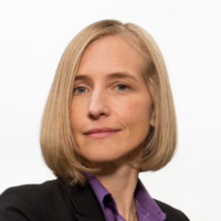 Simplexity Product Development, Inc. Employee Dorota Shortell's profile photo