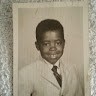 Tony Brown Email & Phone Number