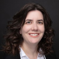 Maeve O'Reilly Email & Phone Number