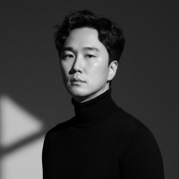 Qraft Technologies Employee Bosung Kim's profile photo