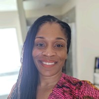 Hillcrest High School Employee Shanel Lightfoot's profile photo