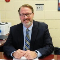 Patrick Breen Email & Phone Number