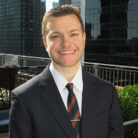 Steven Lemieux Email & Phone Number