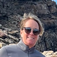 Cloud and Things Employee Jane Bonichi's profile photo