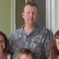 U.S. Silica Company Employee Thomas Proctor's profile photo
